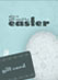 Easter Poster 1